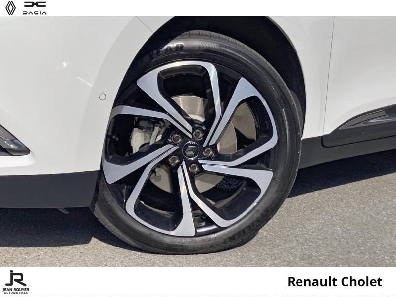Renault Grand Scenic IV