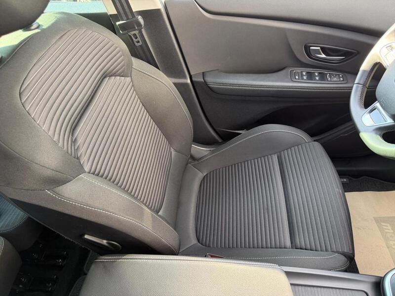 Renault Grand Scenic IV