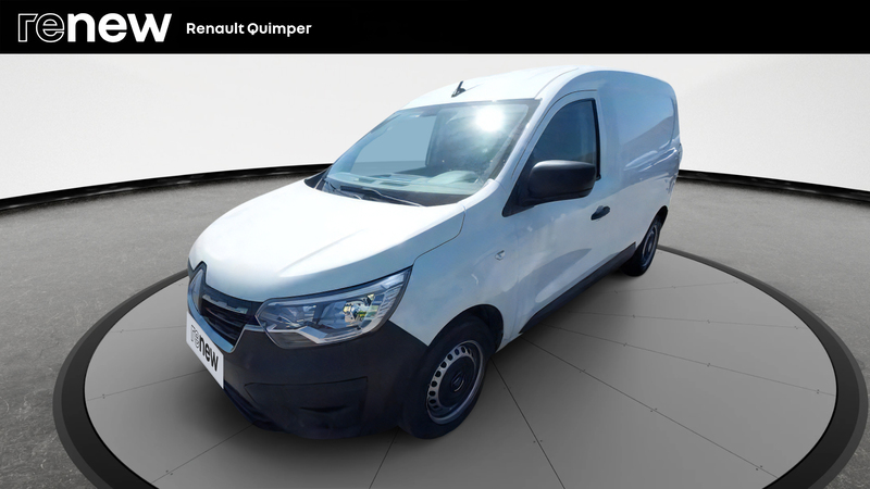 Renault Express VAN