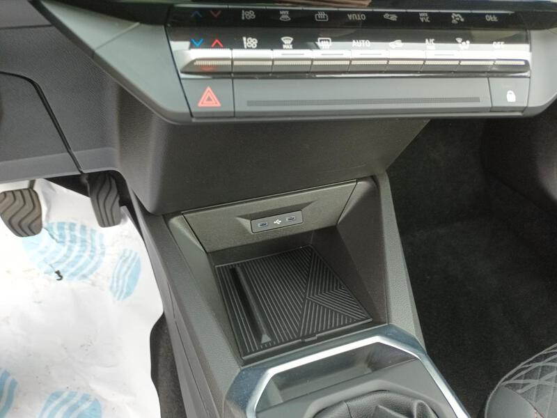 Renault Clio VI