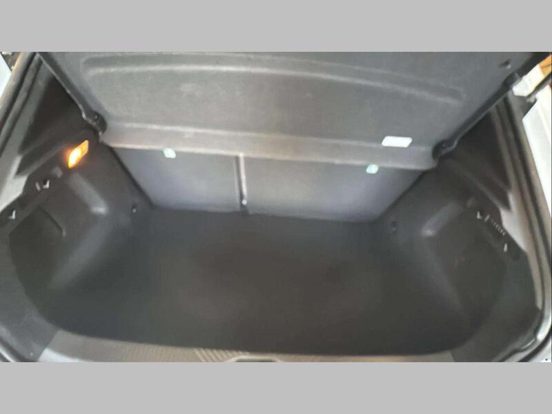 Renault Clio VI