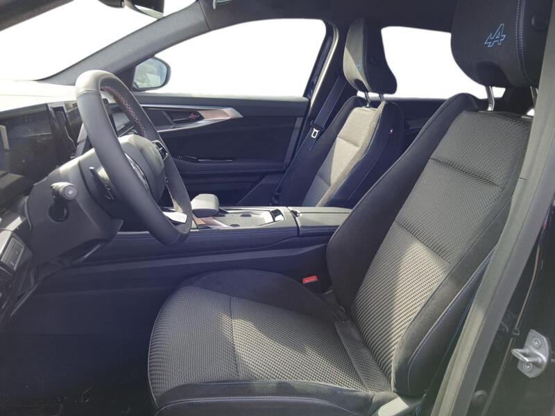 Renault Espace VI