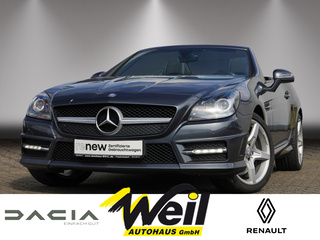 SLK 200