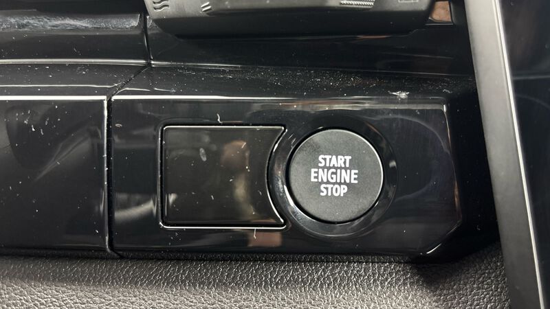 Renault Espace VI