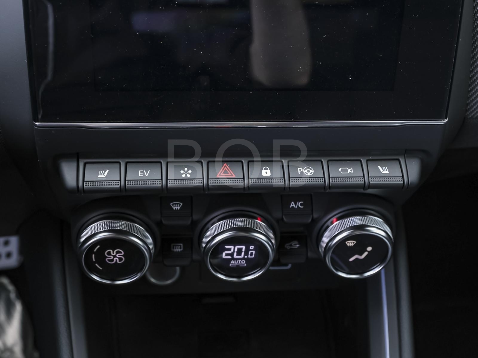 Renault Clio – Bild 6