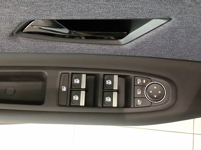 Renault R5 E-Tech Eléctrico