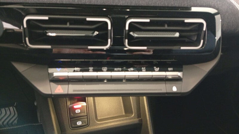 Renault R5 E-Tech Eléctrico
