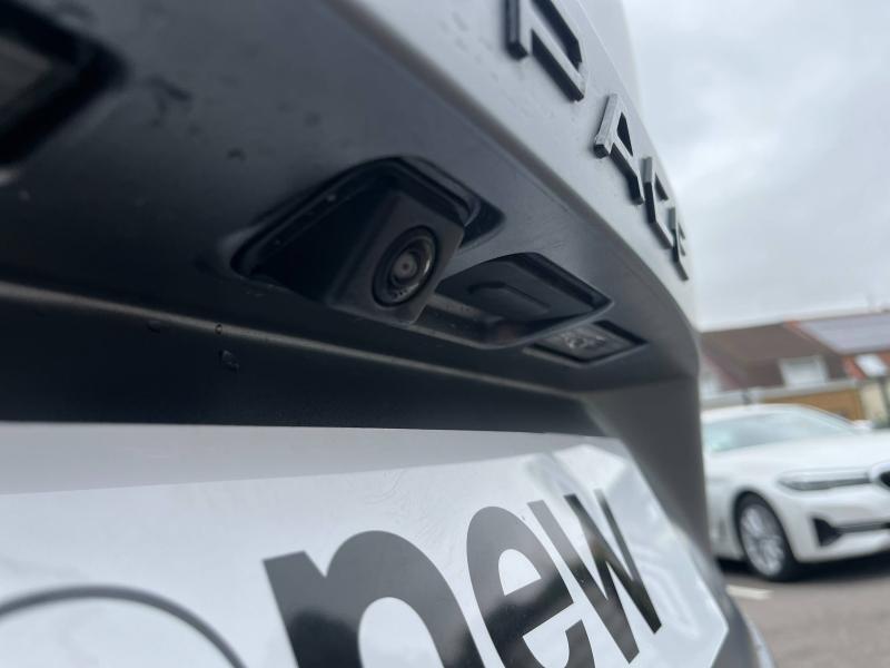 Renault Espace VI