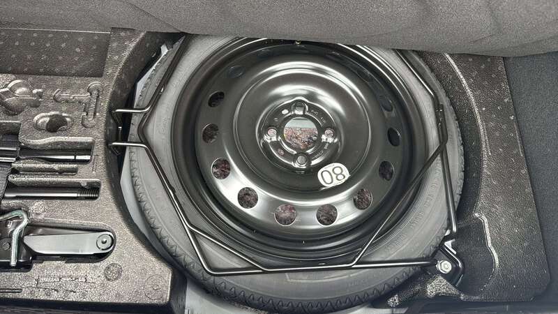 Renault Clio VI