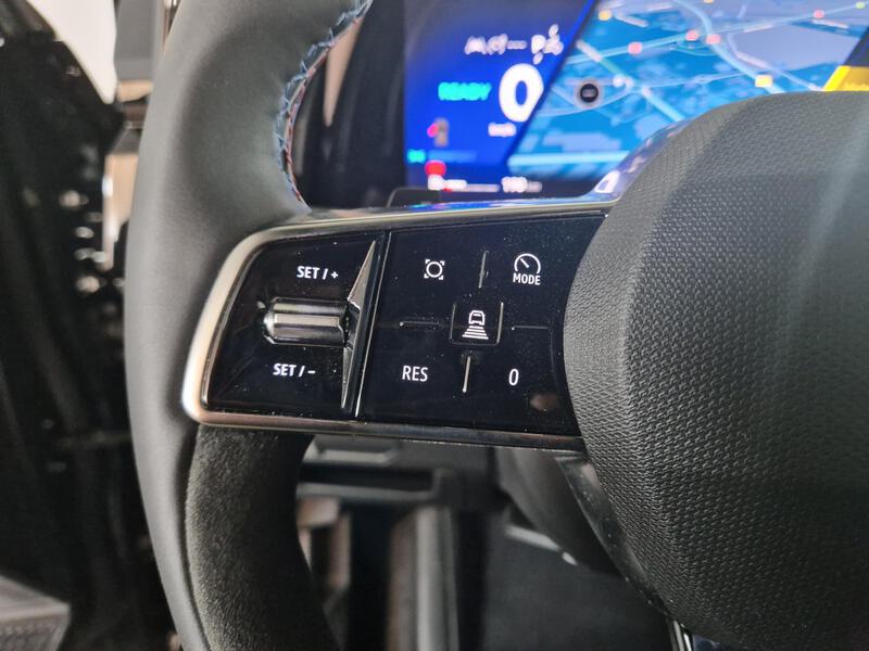 Renault Espace VI