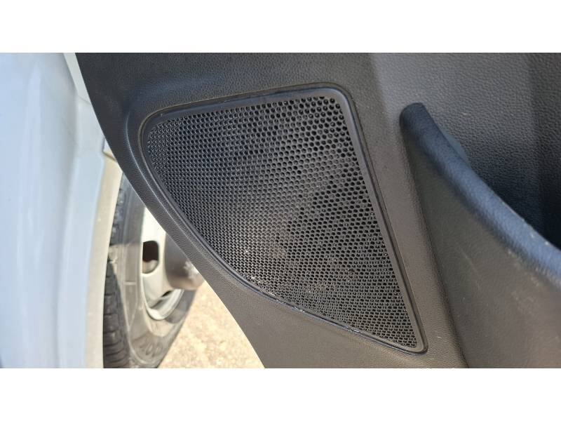 Renault Master III