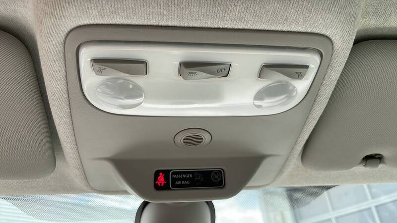 Renault ZOE E-Tech Electrique
