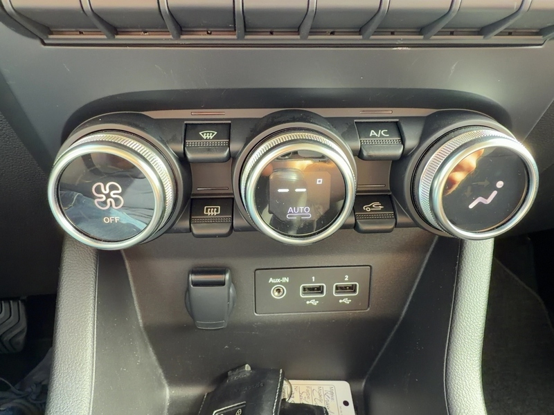 Fahrzeugabbildung Clio ABS ESP SERVO Bild 16 von 21
