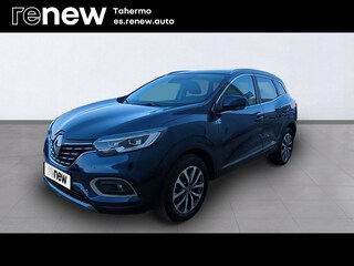 KADJAR