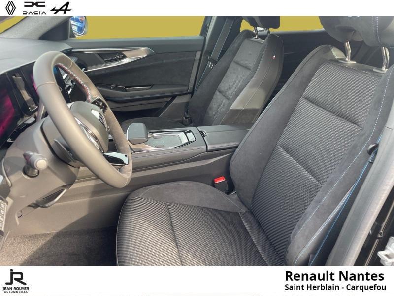 Renault Espace VI