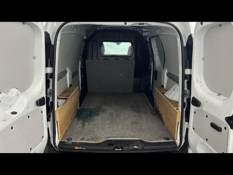 Renault Express VAN