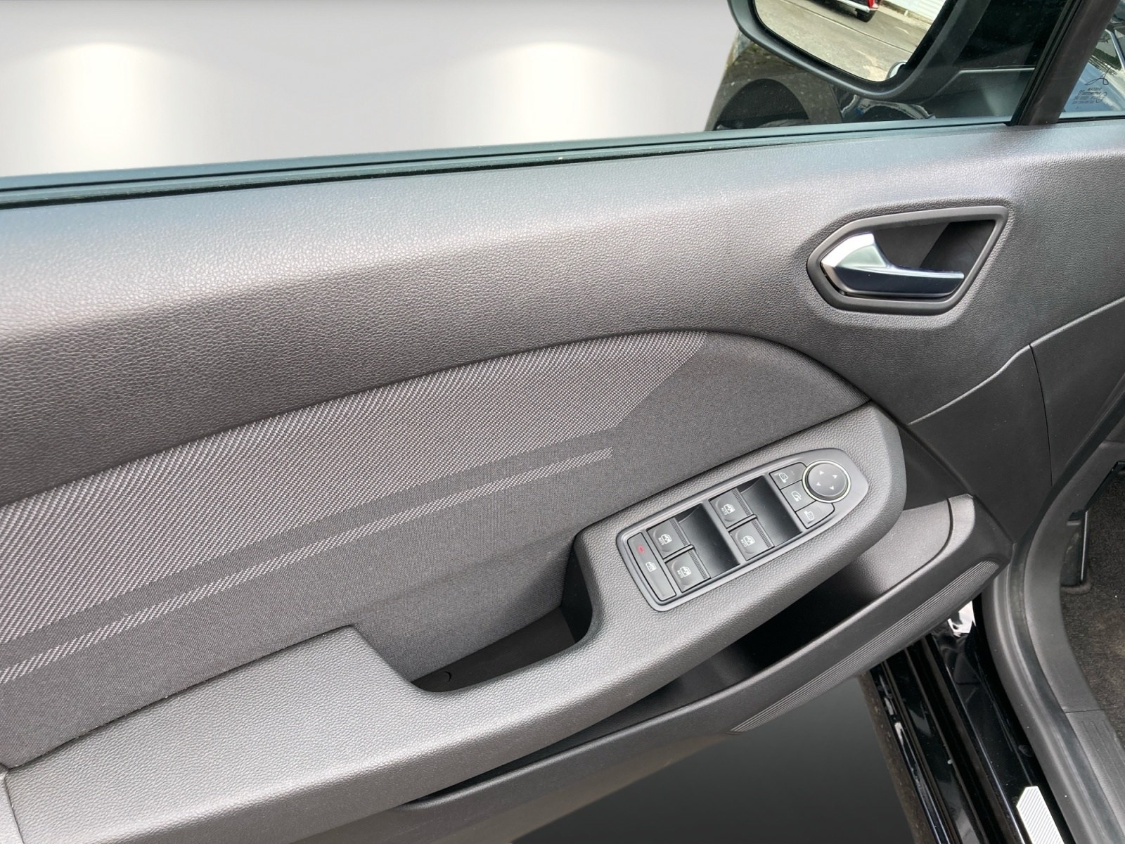 Renault Clio – Bild 14