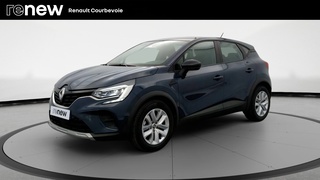 CAPTUR