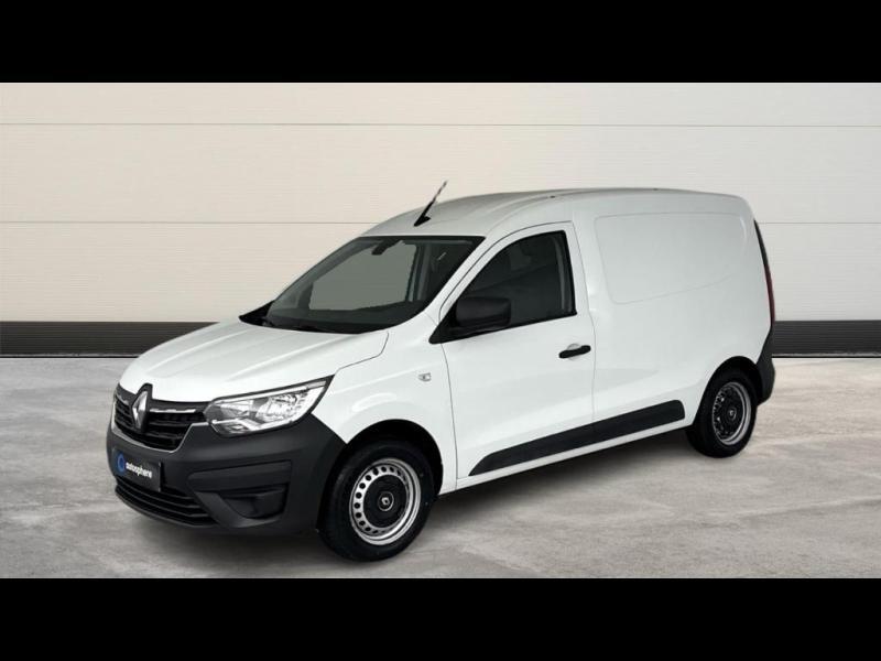 Renault Express VAN