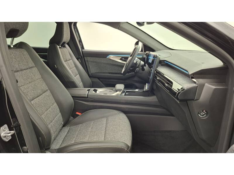 Renault Espace VI