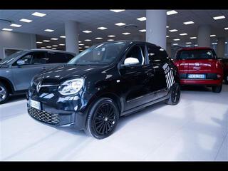 Twingo