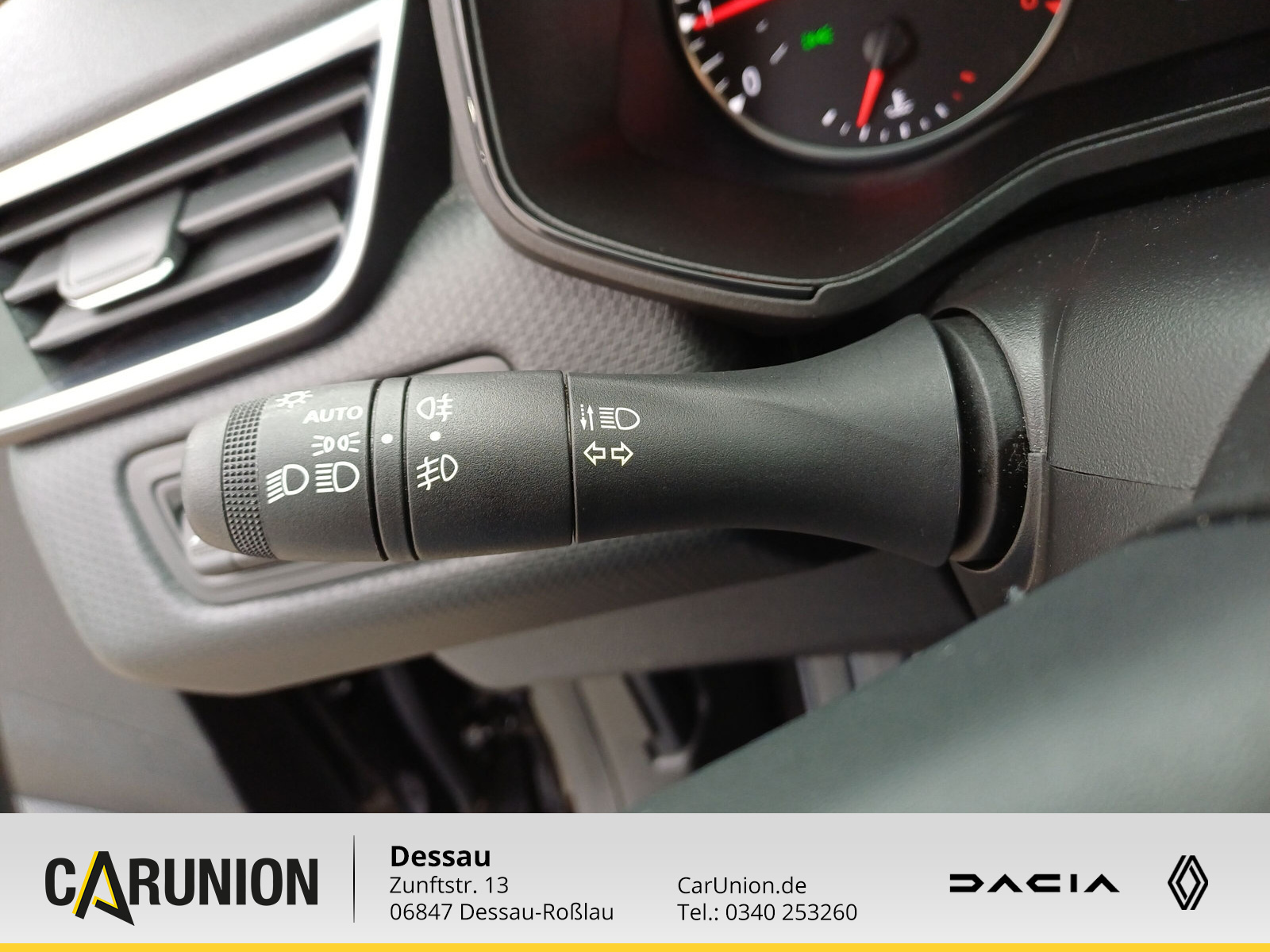 Renault Clio – Bild 14