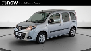 KANGOO VP