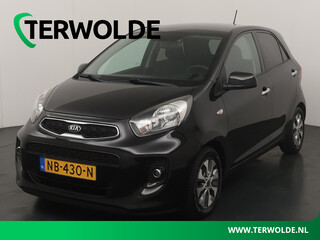 Picanto