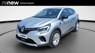 CAPTUR
