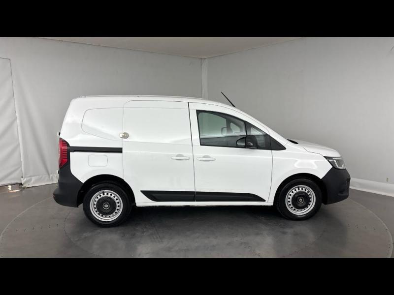 Renault Kangoo VU