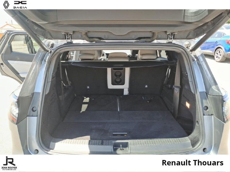 Renault Espace VI
