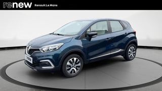 CAPTUR