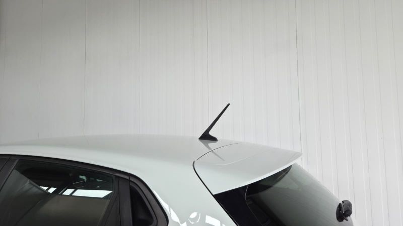 RENAULT Clio 2021 — imagine 68