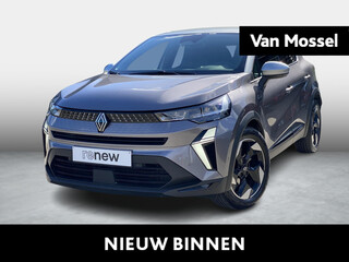 Captur
