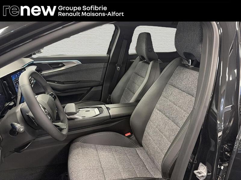 Renault Espace VI