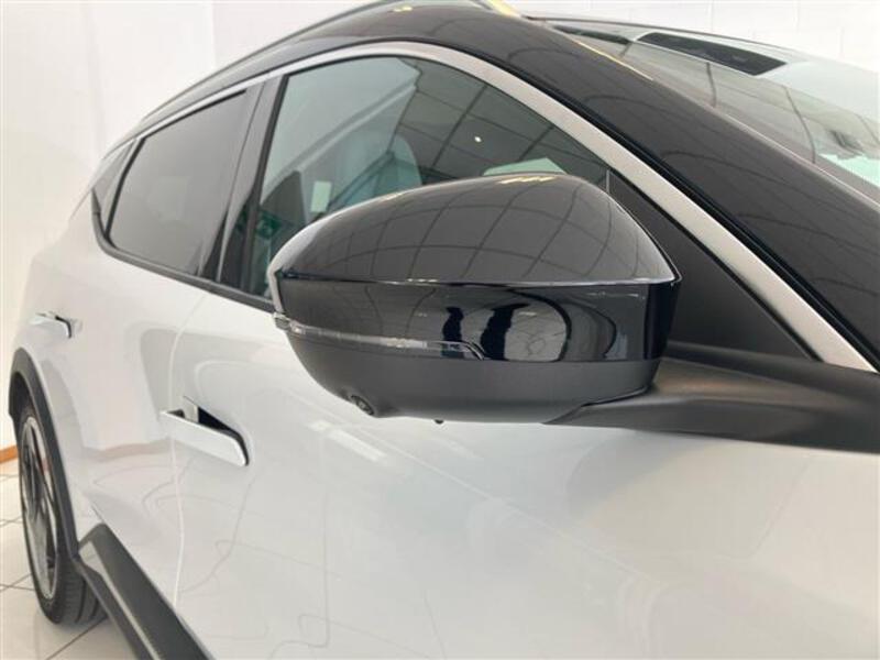 Renault Scénic