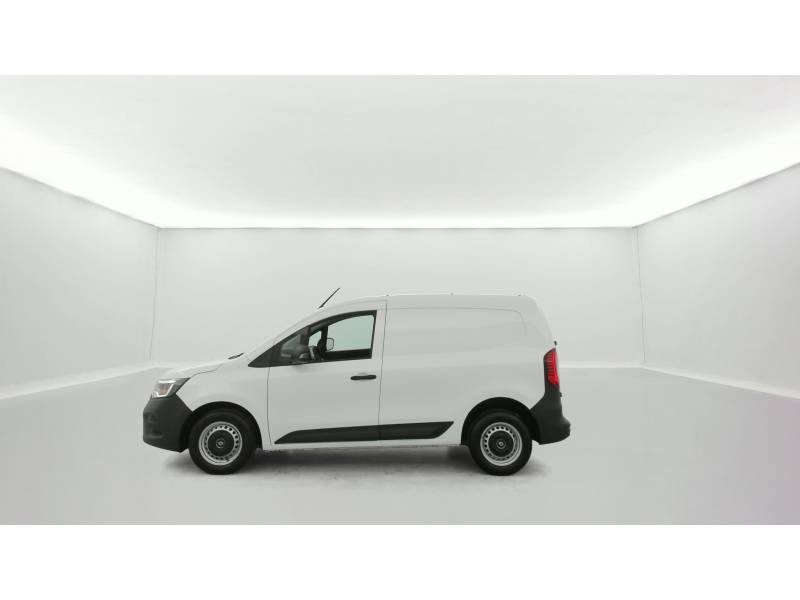 Renault Kangoo VU