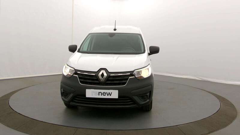 Renault Express VAN