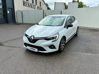 Clio
