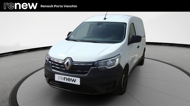 Renault Express VAN