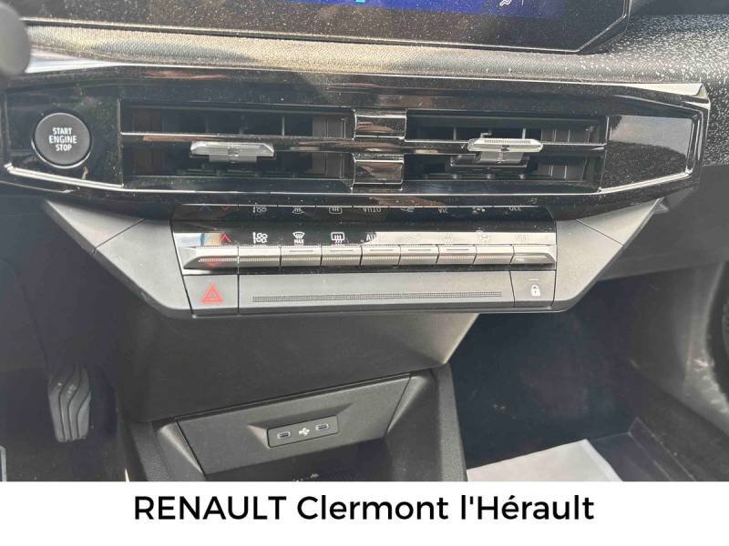 Renault Clio VI