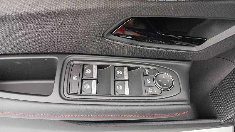 Renault Clio VI