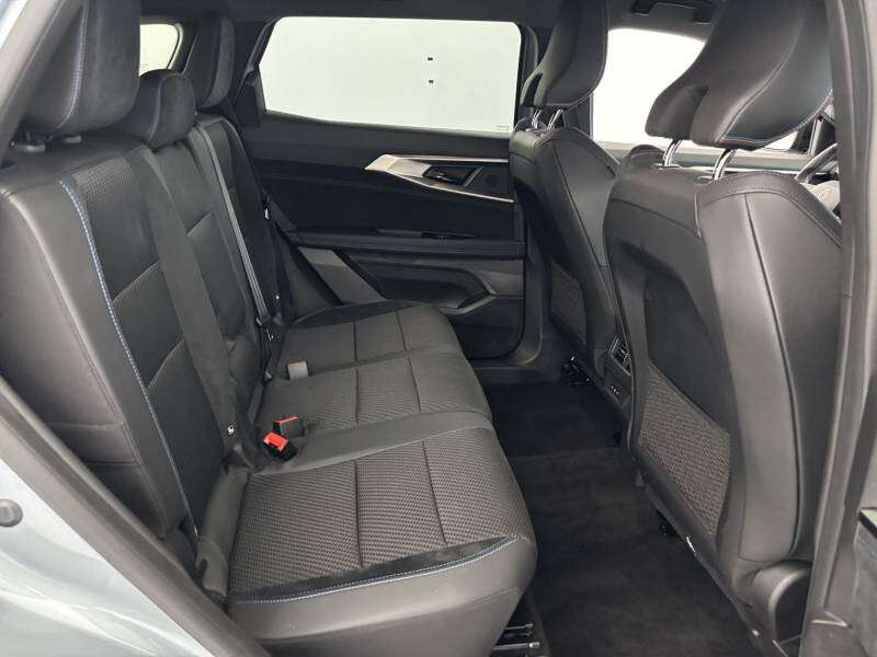 Renault Espace VI