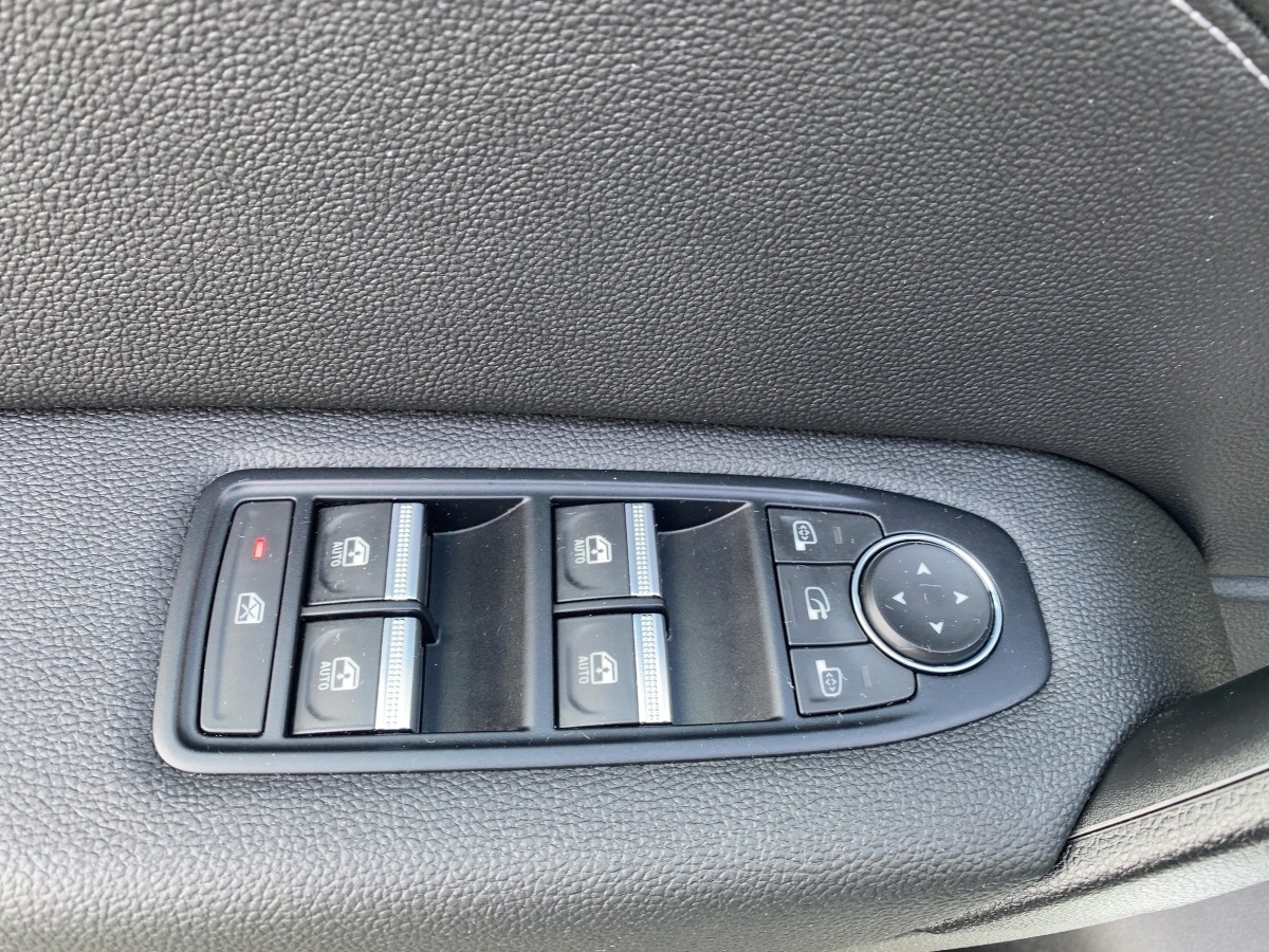 Renault Captur – Bild 14