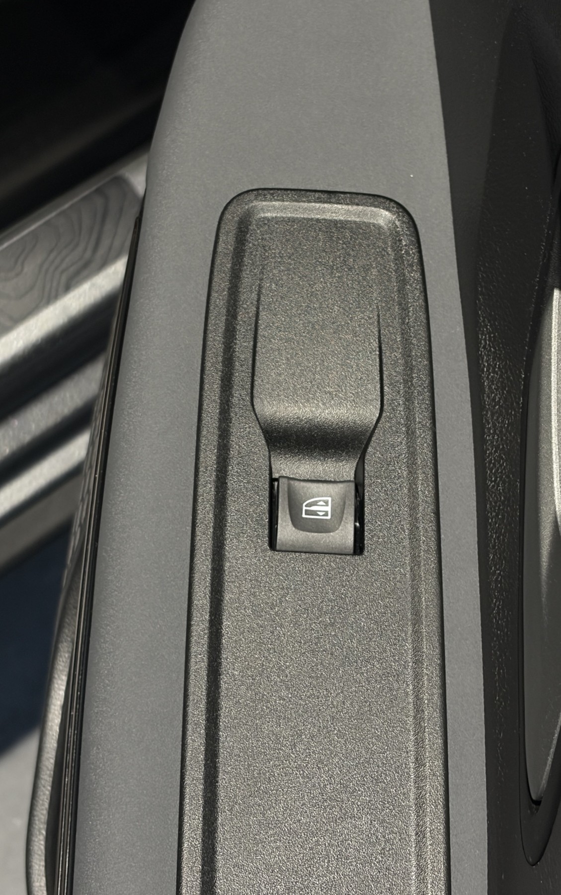 Dacia Jogger – Bild 38
