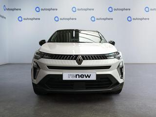 Captur