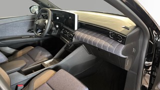 R5 E-TECH ELÉCTRICO