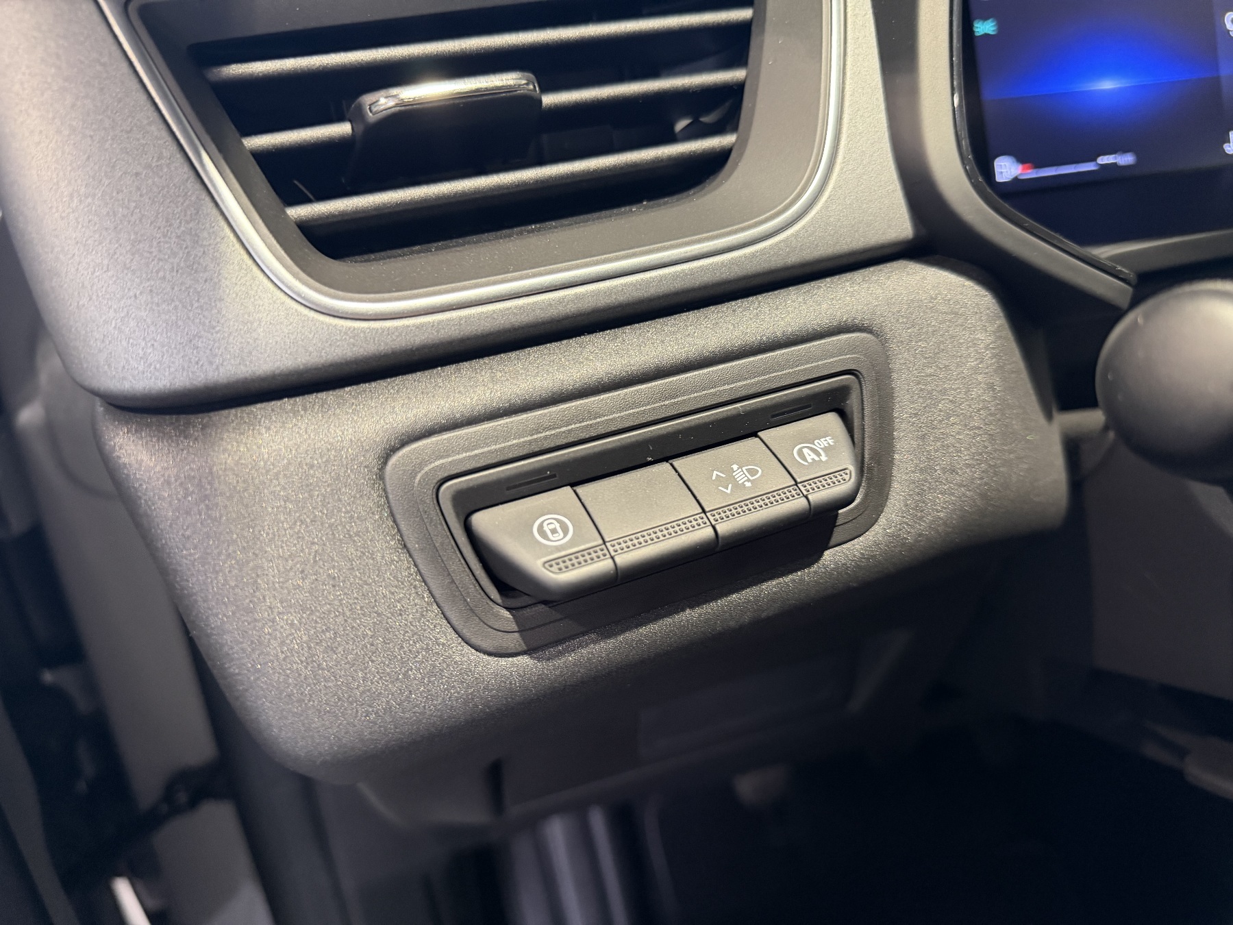 Renault Captur – Bild 22