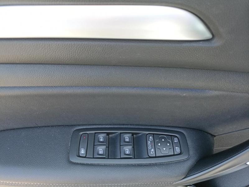 Renault Megane IV Berline
