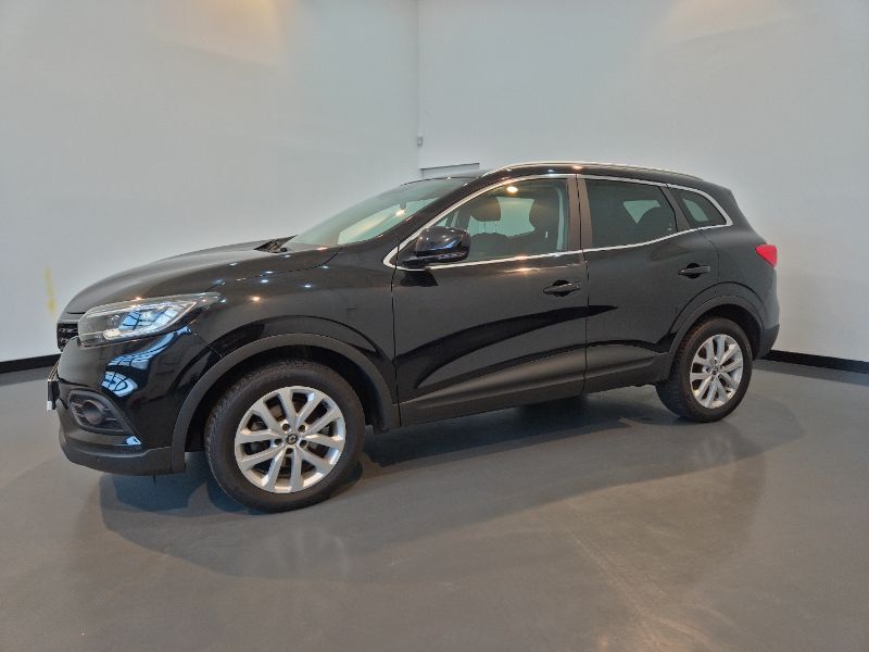 RENAULT Kadjar 2019 — imagine 28